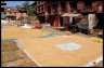 nepal (340).jpg - 
